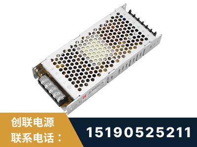 苏州-渠道系列
