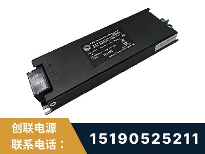 苏州-索斯力德高端系列