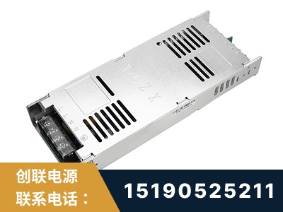 苏州-耐高温系列